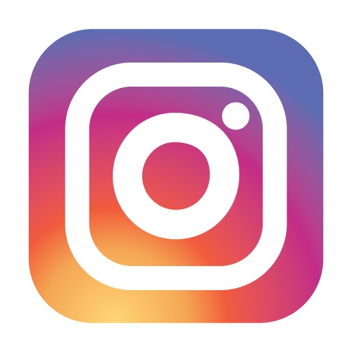 logo instagram 13548