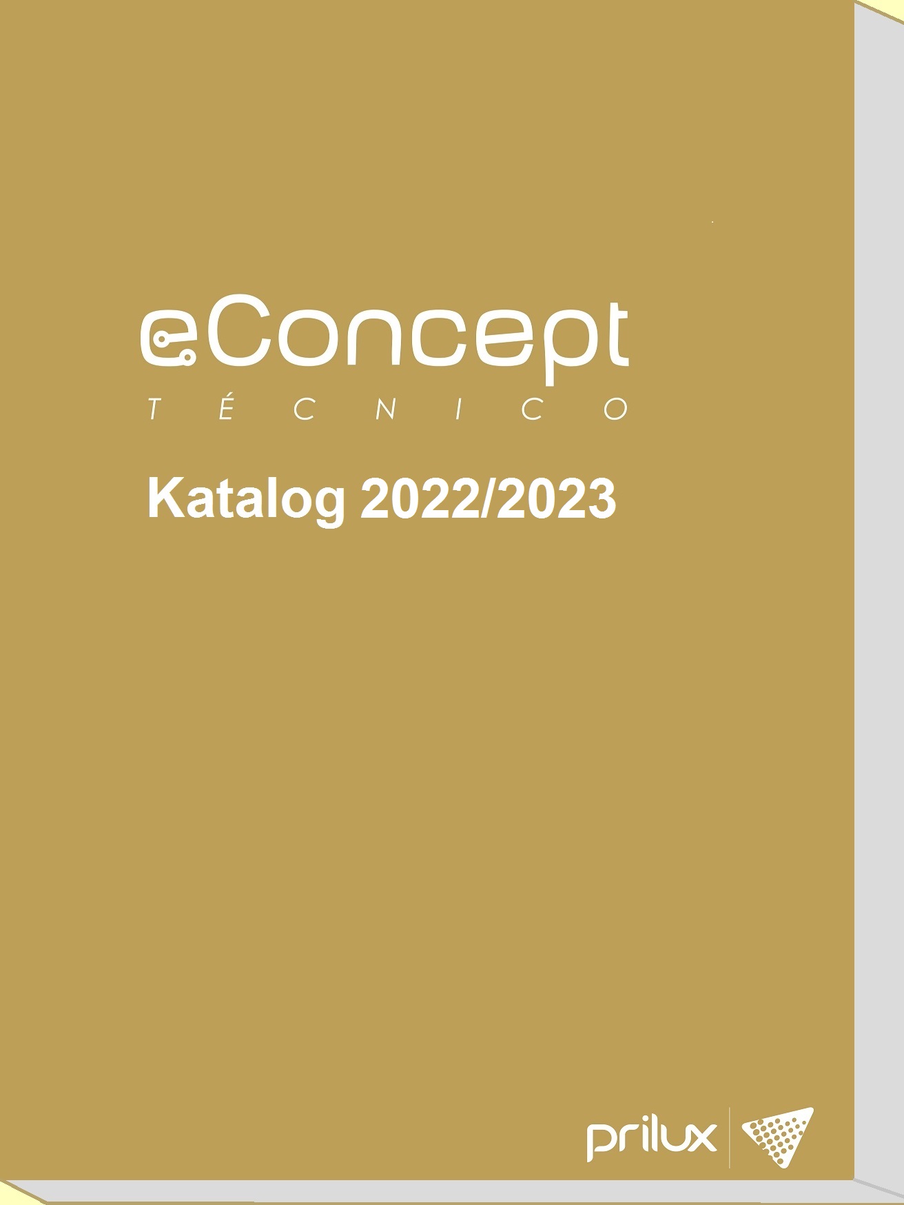 econcept technico2023