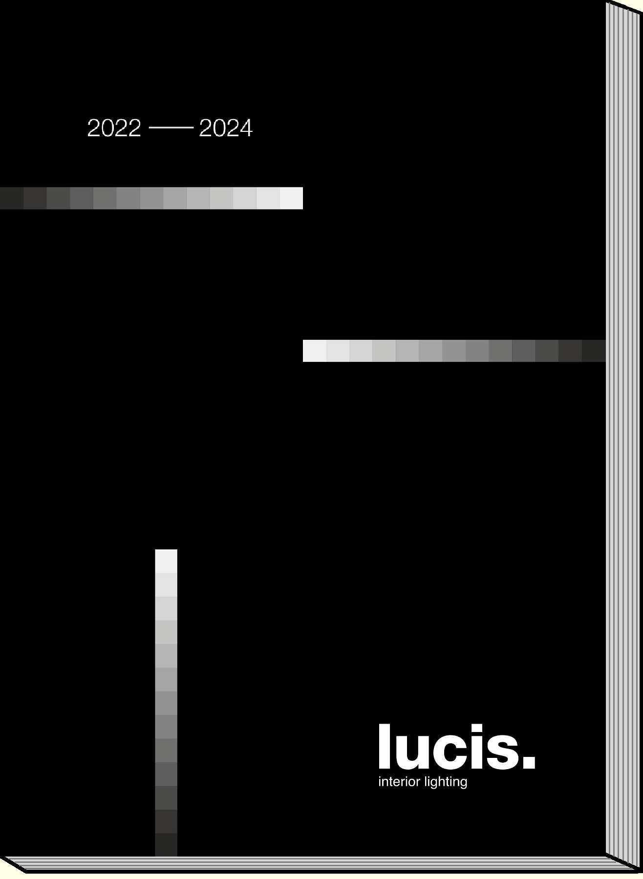 lucis2022 2024cover