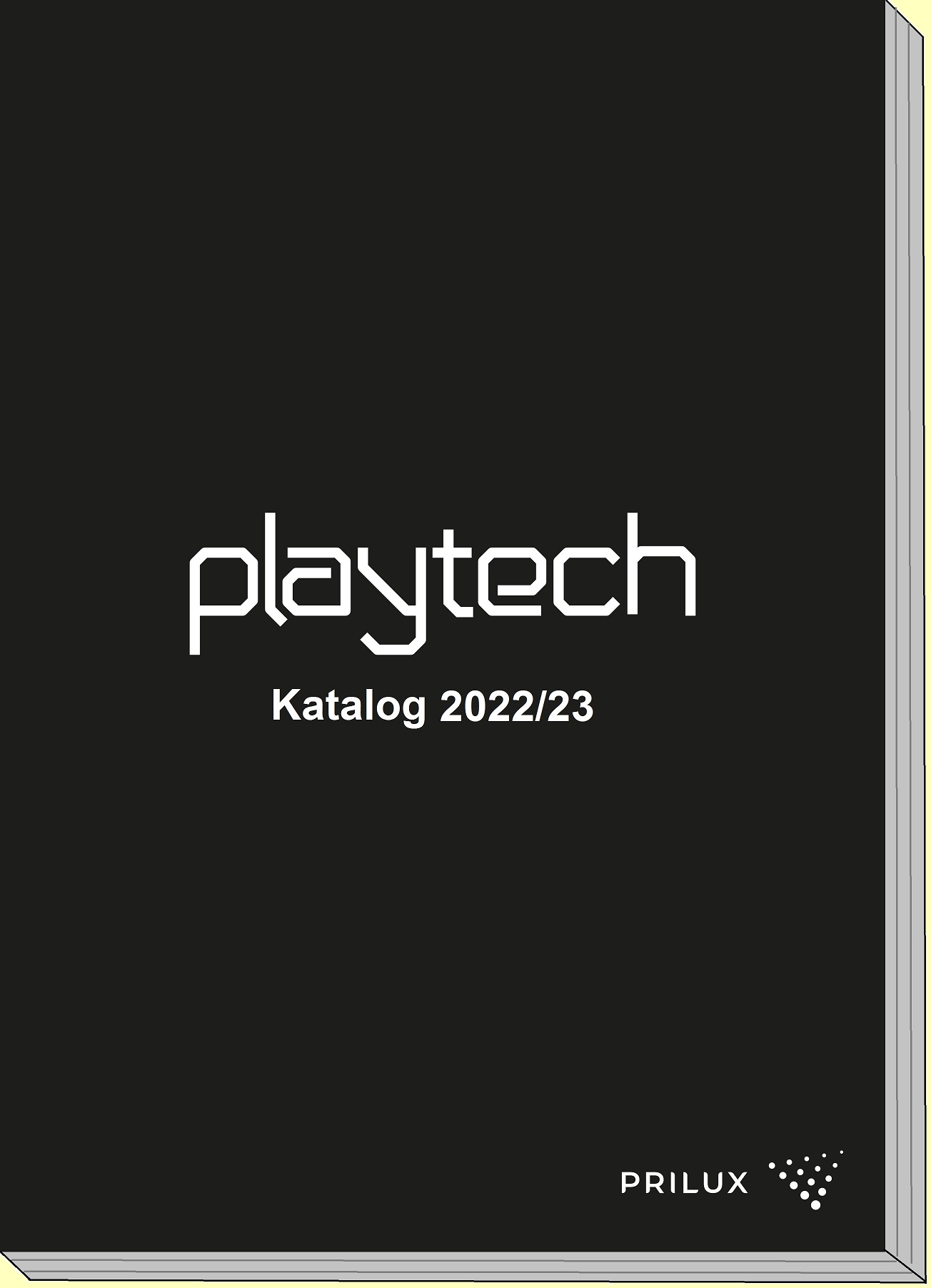 playtech 2022
